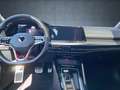 Volkswagen Golf GTI Golf 2.0 TSI DSG GTI Navi IQ.Light Pano Siyah - thumbnail 8