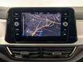 Volkswagen T-Roc T-Roc 1.0 TSI Life Grigio - thumbnail 17