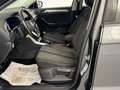 Volkswagen T-Roc T-Roc 1.0 TSI Life Grigio - thumbnail 13
