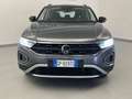 Volkswagen T-Roc T-Roc 1.0 TSI Life Grigio - thumbnail 4