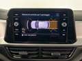 Volkswagen T-Roc T-Roc 1.0 TSI Life Gris - thumbnail 20