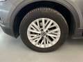 Volkswagen T-Roc T-Roc 1.0 TSI Life Grigio - thumbnail 10