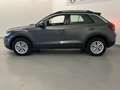 Volkswagen T-Roc T-Roc 1.0 TSI Life Grigio - thumbnail 3