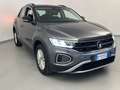Volkswagen T-Roc T-Roc 1.0 TSI Life Grigio - thumbnail 5