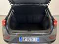 Volkswagen T-Roc T-Roc 1.0 TSI Life Grigio - thumbnail 11