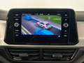 Volkswagen T-Roc T-Roc 1.0 TSI Life Grigio - thumbnail 21