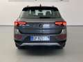 Volkswagen T-Roc T-Roc 1.0 TSI Life Grigio - thumbnail 7