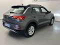 Volkswagen T-Roc T-Roc 1.0 TSI Life Grigio - thumbnail 8