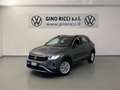 Volkswagen T-Roc T-Roc 1.0 TSI Life Gris - thumbnail 1