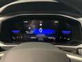 Volkswagen T-Roc T-Roc 1.0 TSI Life Grigio - thumbnail 16