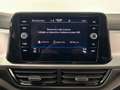 Volkswagen T-Roc T-Roc 1.0 TSI Life Grigio - thumbnail 18