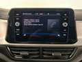 Volkswagen T-Roc T-Roc 1.0 TSI Life Grigio - thumbnail 19