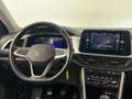 Volkswagen T-Roc T-Roc 1.0 TSI Life Grigio - thumbnail 15