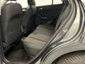 Volkswagen T-Roc T-Roc 1.0 TSI Life Grigio - thumbnail 14