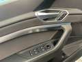 Audi e-tron 55 quattro advanced, LED, Pano, HUD, Luft Czarny - thumbnail 14