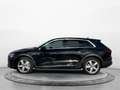 Audi e-tron 55 quattro advanced, LED, Pano, HUD, Luft Czarny - thumbnail 3