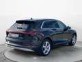 Audi e-tron 55 quattro advanced, LED, Pano, HUD, Luft Czarny - thumbnail 6