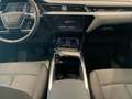 Audi e-tron 55 quattro advanced, LED, Pano, HUD, Luft Czarny - thumbnail 9
