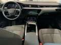 Audi e-tron 55 quattro advanced, LED, Pano, HUD, Luft Czarny - thumbnail 8
