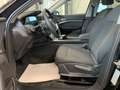 Audi e-tron 55 quattro advanced, LED, Pano, HUD, Luft Czarny - thumbnail 7