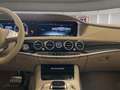 Mercedes-Benz S 350 S350d 4Matic Amg-Paket *Garantie*Finanzierung* Schwarz - thumbnail 13