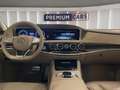 Mercedes-Benz S 350 S350d 4Matic Amg-Paket *Garantie*Finanzierung* Fekete - thumbnail 11