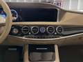 Mercedes-Benz S 350 S350d 4Matic Amg-Paket *Garantie*Finanzierung* Noir - thumbnail 14