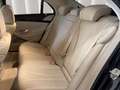 Mercedes-Benz S 350 S350d 4Matic Amg-Paket *Garantie*Finanzierung* Noir - thumbnail 16