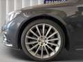 Mercedes-Benz S 350 S350d 4Matic Amg-Paket *Garantie*Finanzierung* Schwarz - thumbnail 18