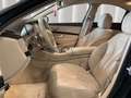 Mercedes-Benz S 350 S350d 4Matic Amg-Paket *Garantie*Finanzierung* Noir - thumbnail 10