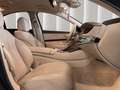 Mercedes-Benz S 350 S350d 4Matic Amg-Paket *Garantie*Finanzierung* Negro - thumbnail 15