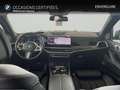 BMW X5 xDrive50e 489ch M Sport Noir - thumbnail 5
