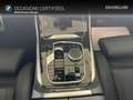 BMW X5 xDrive50e 489ch M Sport Noir - thumbnail 13