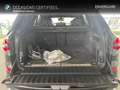 BMW X5 xDrive50e 489ch M Sport Noir - thumbnail 7