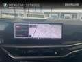 BMW X5 xDrive50e 489ch M Sport Noir - thumbnail 10