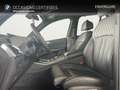 BMW X5 xDrive50e 489ch M Sport Noir - thumbnail 4