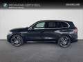 BMW X5 xDrive50e 489ch M Sport Noir - thumbnail 3