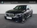 BMW X5 xDrive50e 489ch M Sport Noir - thumbnail 1