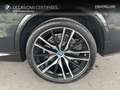 BMW X5 xDrive50e 489ch M Sport Noir - thumbnail 14