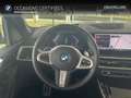 BMW X5 xDrive50e 489ch M Sport Noir - thumbnail 6