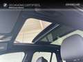 BMW X5 xDrive50e 489ch M Sport Noir - thumbnail 11