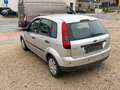 Ford Fiesta 1.3i Ambiente Argent - thumbnail 4