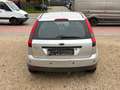 Ford Fiesta 1.3i Ambiente Argent - thumbnail 6
