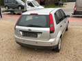 Ford Fiesta 1.3i Ambiente Argent - thumbnail 5