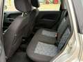 Ford Fiesta 1.3i Ambiente Argent - thumbnail 8