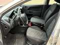 Ford Fiesta 1.3i Ambiente Argent - thumbnail 7