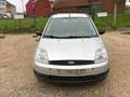 Ford Fiesta 1.3i Ambiente Argent - thumbnail 3