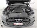 Audi A6 avant 40 2.0 tdi mhev 12v s line edition quattro s Nero - thumbnail 11