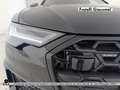 Audi A6 avant 40 2.0 tdi mhev 12v s line edition quattro s Nero - thumbnail 13