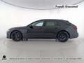 Audi A6 avant 40 2.0 tdi mhev 12v s line edition quattro s Nero - thumbnail 3